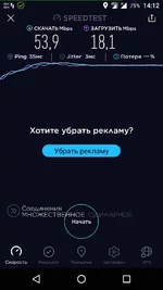 cec2jg.webp
