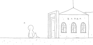 9caabj.gif
