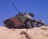 fecjf7.jpg