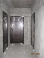  017.webp