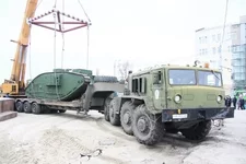 tank11321013709.webp