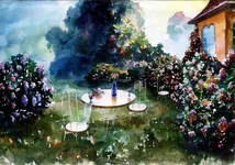 getImage13.webp