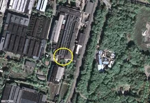 BT-7.webp