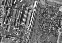 1941_BT-7.webp