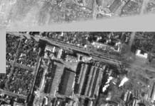 1941_BT-7_2.webp