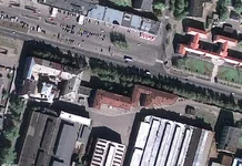 BT-7_2.webp