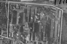 charkow-panzerwagenwerk.webp