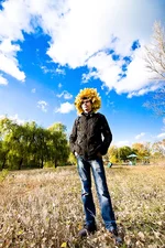 DSC01832.webp