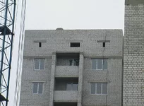 IMGA0100.webp