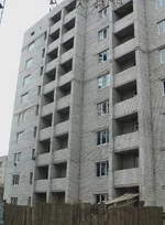 IMGA0105.webp