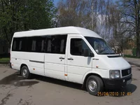 9afc1c35-0be6-4e75-8a3f-584d5eeb30d2.webp