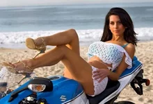 1285753765_osedlala_motor.webp