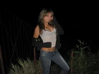 IMG_2401.JPG
