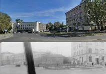 rudneva.webp