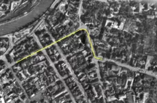 1941-rudneva.webp