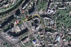 2011-rudneva.webp