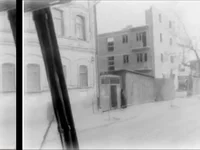 1960-kotlova.webp