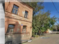 2010-kotlova.webp