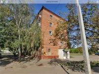 reznikovskij_1.webp