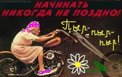 NWRyFyaoG9.webp