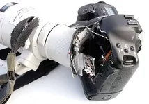 bc-city.com_Изображение_76829a64db6a.webp