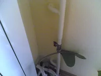16112011(001).webp