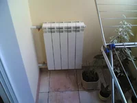 16112011(002).webp