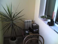 16112011(003).webp