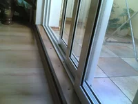 16112011(004).webp