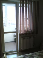 16112011(008).webp