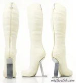 creativeshoes02-2.jpg