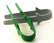 tongs.webp