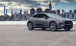 5865f0d-2019-jaguar-i-pace-ev.jpg