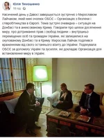 8bcddc.jpg