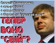 egadf6.jpg