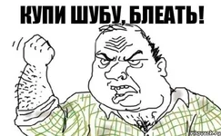 hjhaf9.jpg