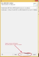 e0hhbf.png