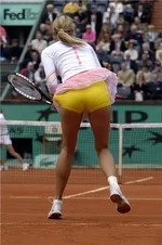 da6had.webp