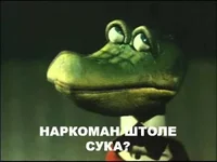 3jbfff.jpg