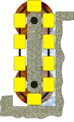 bcdb6h.png