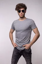 8gdejb.webp