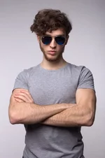 jc1acc.webp