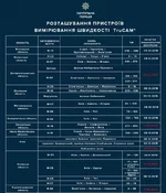 ge3eba.webp