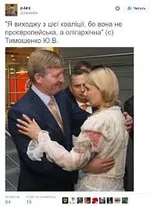 cbj6ea.webp