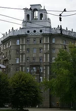 _проспект,_96.webp