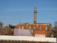 IMG_6267.jpg