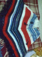 002.webp