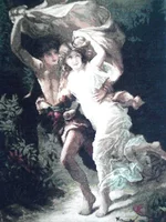 0169.-123jpg.webp