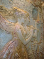 DSC00950.webp