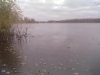 18112011083.webp